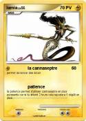 lamia