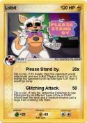 Lolbit