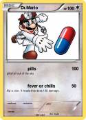 Dr.Mario