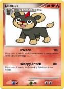 Litleo