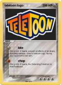 teletoon logo