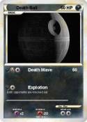 Death Ball