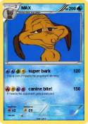 MAX