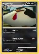 pengwongz