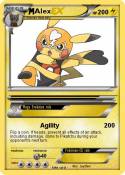 Alex