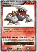 Heatran