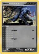 Venom