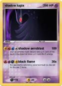 shadow lugia