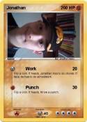 Jonathan