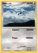 aigle