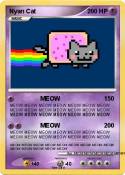 Nyan Cat