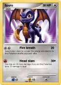 Spyro