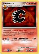 Flambo