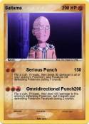 Saitama