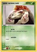 emile version