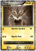 Catzap