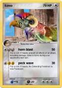 lizmo