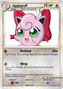 Jigglypuff