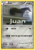 Juan