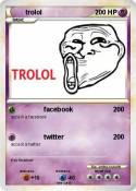 trolol