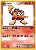 sb