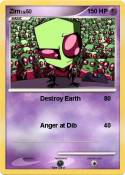 Zim