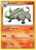prokémon