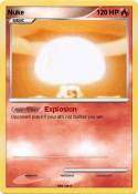 Nuke