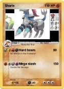 Sharle