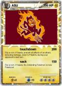 ASU