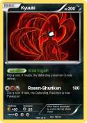 Kyuubi