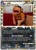 Jeffy