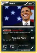 Obama