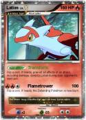 Latias
