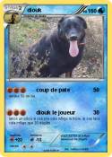 diouk