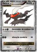 Darkrai