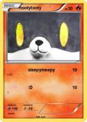 nootytooty