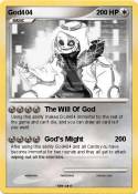 God404
