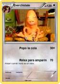 Everchidale