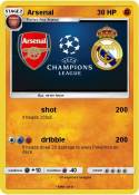 Arsenal