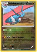 M Salamence