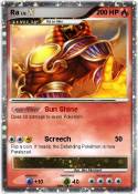 Ra