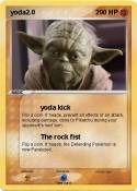 yoda2.0