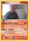 Henk