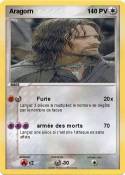 Aragorn
