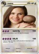 mama