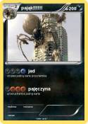 pająk!!!!!!!!