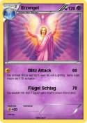 Erzengel