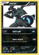 Zekrom