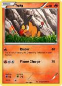 Tepig